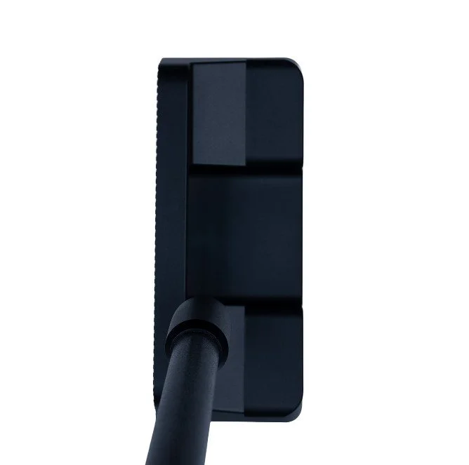 L.A.B. Golf Link 2.2 Putter — Da GolfLAB
